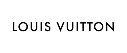 LOUIS VUITTONルイヴィトン