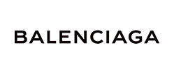 BALENCIAGAバレンシアガ