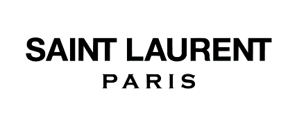 Saint Laurentサンローラン
