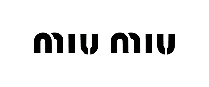 miumiuミュウミュウ