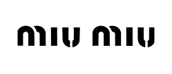 miumiuミュウミュウ