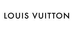 LOUIS VUITTONルイヴィトン