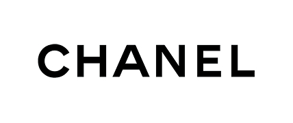 CHANELシャネル