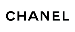 CHANELシャネル