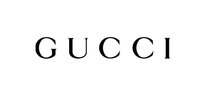 GUCCIグッチ