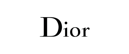 Diorディオール