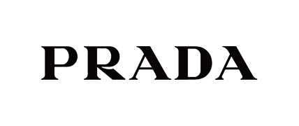 PRADAプラダ