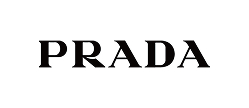 PRADAプラダ
