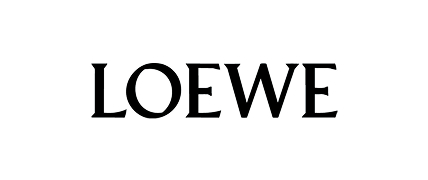 LOEWEロエベ