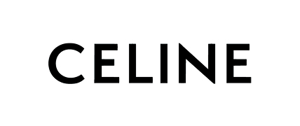 CELINEセリーヌ
