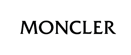 MONCLERモンクレール