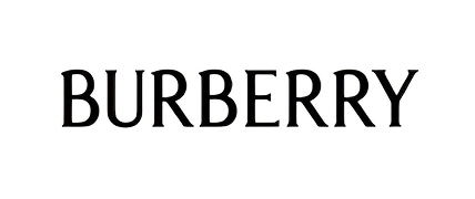 バーバリーBURBERRY