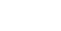 Total Reuse Shop Buy&Sell Ecoplus エコプラス