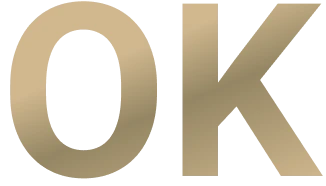 OK