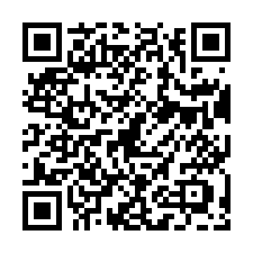 エコプラスLINE QRコード