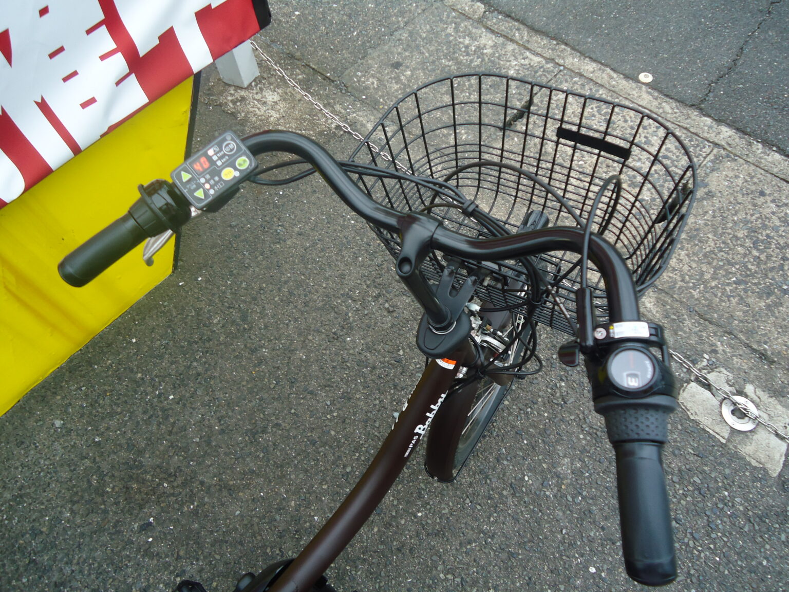 リサイクル ショップ 福岡 自転車
