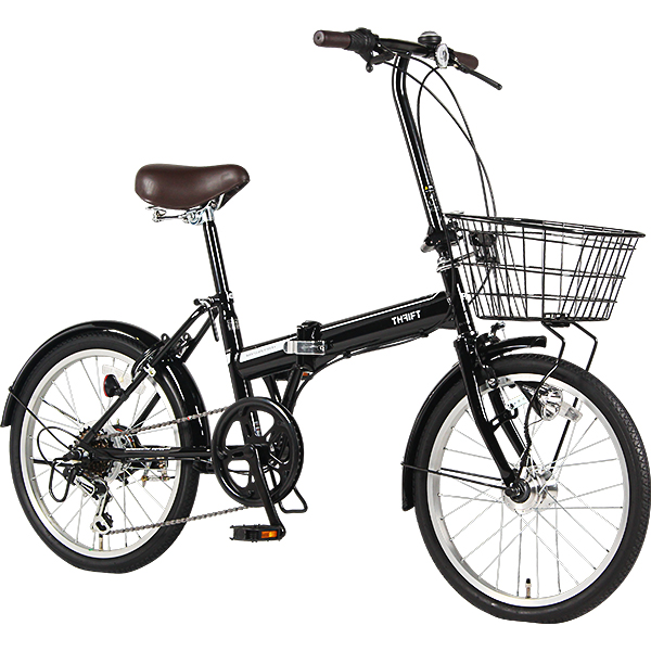 自転車 asahi